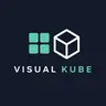 VisualKube