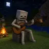 BeatBlocks Control