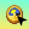 Item Use Delay Fixer