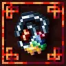 Gladiator's Quest
