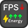 Power Lag