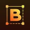 Brapi