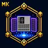 Maikura Inventory Expansion
