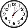 Clock Mod