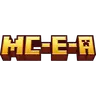 MC-Epicly-A
