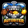 Auto Biter