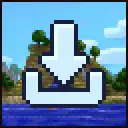 Warudo Downloader