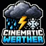Cinematic Weather