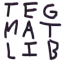 Material Lib