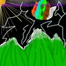 DRAGONS: THE EPIC ADVENTURE!