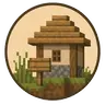 Settlement Names