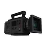 CineCam