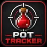 Pot Tracker
