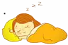 GTFToSleep