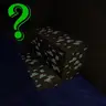 Discover (JEI Edition)