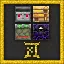 XK Redstone Display