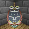 Stackable Elytra Trims