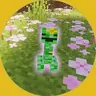 Creeper Babies