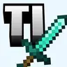 Transformable Items