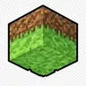 ReverseMC