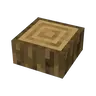 Stump