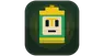 No Totem Animation