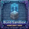 Build Sandbox