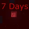 7 Days To Blood Moon