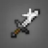 Random Kill Effects