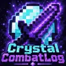 CrystalCombatLog