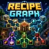 Recipegraph