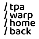 Simple-Warp-Tpa-Home-Back
