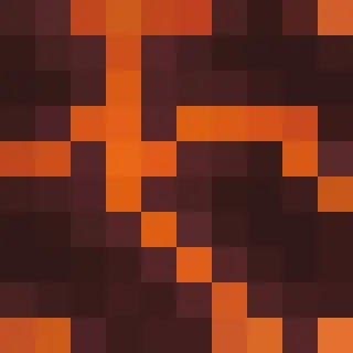 Magma Craft