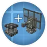 Create Aero Radars