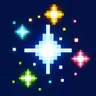 Tiny Motes