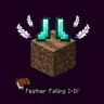 Feather Farming