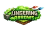 Lingering Arrows