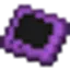 Phoenix's Archives