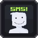 [SMS] ShowMySkin!
