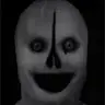 HorrorFace