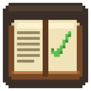 JustQuests