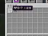 Hidden description