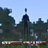 System stalker