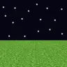 Ancient Night Sky