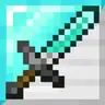 Diamond-Iron Tools