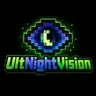 UltNightVision