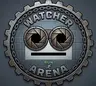 The Watcher