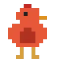 Chicken Wars