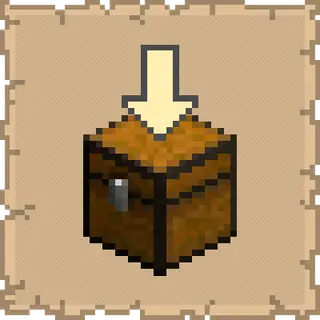 Quick Container Insert