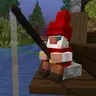 Gnome